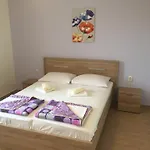 Katarina * Rab Town
